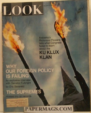 05-03-196 6 Ku Klux Klan.