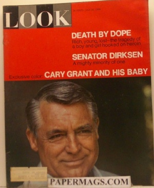 07-26-196 6 Cary Grant.