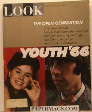 09-20-196 6 Youth '66