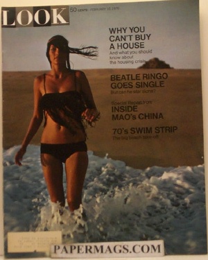 LOOK19700210.jpg 02-10-197 0 70's Swim Strip - Image 1