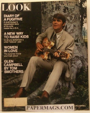 02-24-197 0 Glen Campbell