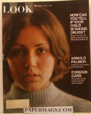 04-07-197 0 Children on Drugs