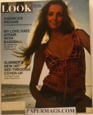 06-02-197 0 See-Through Cover-Up