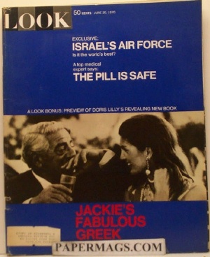 06-30-197 0 Jackie's Fabulous Greek