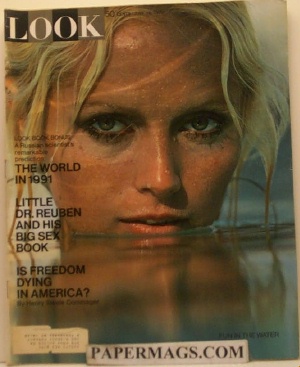 07-14-197 0 Fun in the Water.