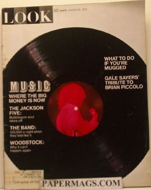 08-25-197 0 Music