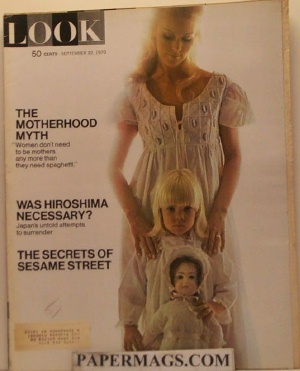 09-22-197 0 Motherhood Myth.