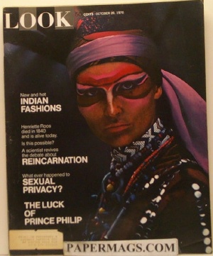 10-20-197 0 New and Hot Indian Fashions