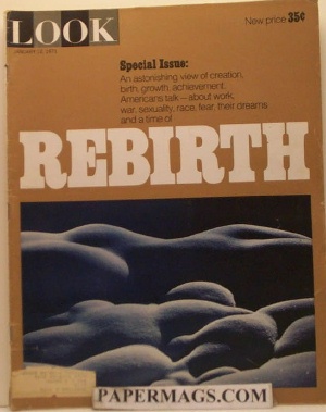 01-12-197 1 Rebirth.