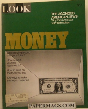 04-20-197 1 Money.