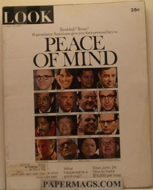 07-27-197 1 Peace of Mind.
