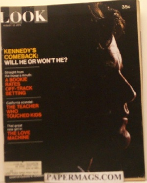 08-10-197 1 Kennedy's Comeback.