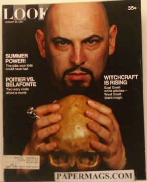 08-24-197 1 Witchcraft is Rising.