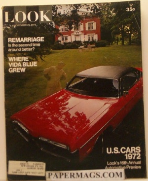 09-21-197 1 US Cars 1972.