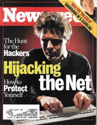 NW000221.jpg 02/21/2000 Hijacking the Net - Image 1