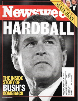 02/28/2000 Hardball
