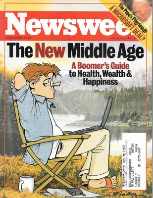 NW000403.jpg 04/03/2000 The New Middle Age - Image 1