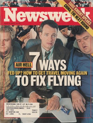 04/23/2001 04/23/200 1 7 ways to fis flying