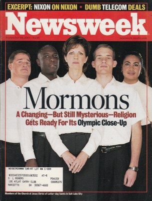 NW010910.jpg 09/10/2001 09/10/200 1 Mormons - Image 1