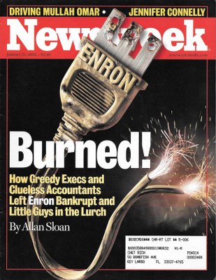 NW020121.jpg 01/21/2002 01/21/200 2 Burned- Rnron - Image 1