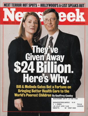 02/04/2002 02/04/200 2 Bill & Milinda