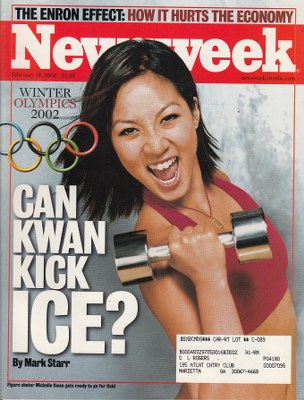 NW020218.jpg 02/18/2002 02/18/200 2 can Kwan Kick the Ice - Image 1