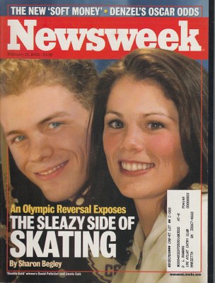 NW020225.jpg 02/25/2002 02/25/200 2 Sleazy side of skating - Image 1