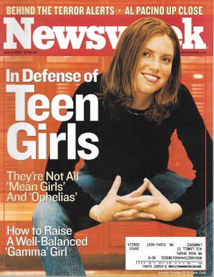 06/03/2002 06/03/200 2 Teen girles