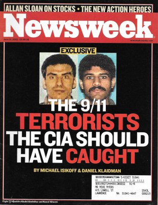 NW020610.jpg 06/10/2002 06/10/200 2 9/11 Terrorists - Image 1