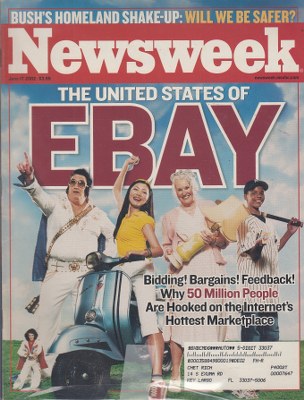 06/17/2002 06/17/200 2 EBAY