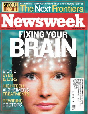NW020624.jpg 06/24/2002 06/24/200 2 Fixing your Brain - Image 1