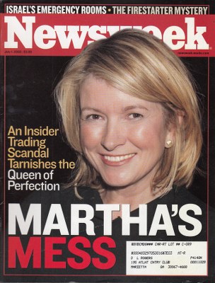 07/01/2002 07/01/200 2 Martha’s Mess
