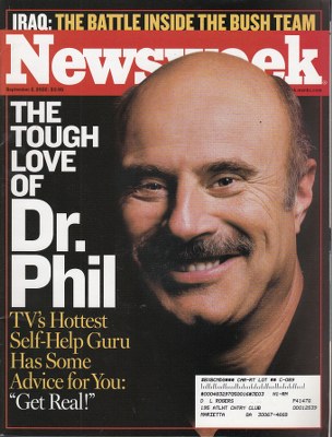 09/02/2002 09/02/200 2 Dr. phil