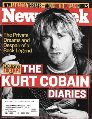 10/28/2002 10/28/200 2 Kurt Colban