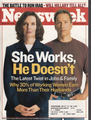 05/12/2003 05/12/200 3 she works he doesn’t