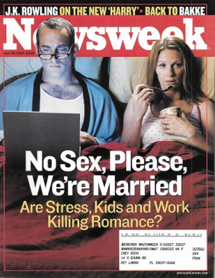 06/30/2003 06/30/200 3 No sex please we’re married