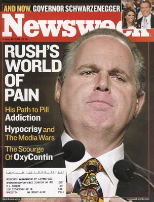 10/20/2003 10/20/200 3 Rush’e World of pain