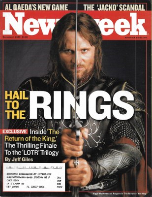 12/01/2003 12/01/200 3 Rings