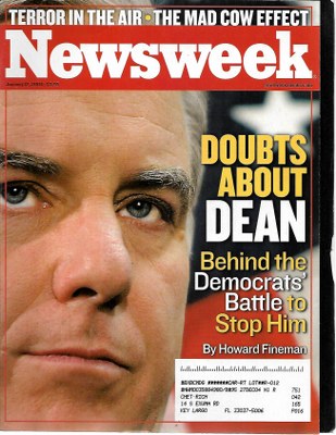 01/12/2004 01/12/200 4 Dean