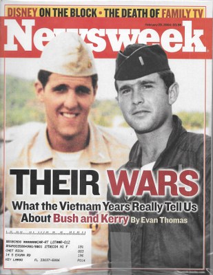 02/23/2004 02/23/200 4 There wars