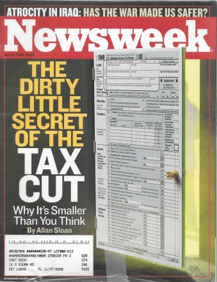 NW040412.jpg 04/12/2004 04/12/200 4 Tax cut - Image 1