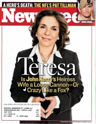 05/03/2004 05/03/200 4 Teresa