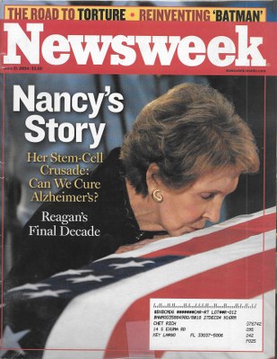 NW040621.jpg 06/21/2004 06/21/200 4 Nancy’s Story - Image 1