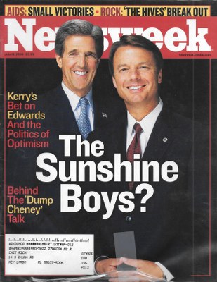 NW040719.jpg 07/19/2004 07/19/200 4 The Sunshine Boys - Image 1