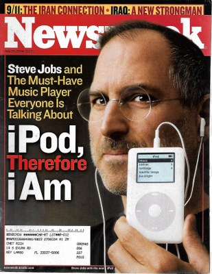 07/26/2004 07/26/200 4 Ipod