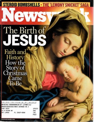 NW041213.jpg 12/13/2004 12/13/200 4 Birth of Jesus - Image 1
