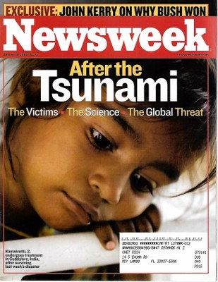 NW050110.jpg 01/10/2005 01/10/200 5 Tsunami - Image 1