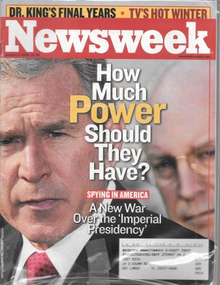 01/09/2006 01/09/200 6 How much power