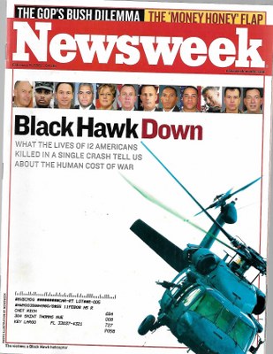 02/05/2007 02/05/200 7 Blacvk hawk Down