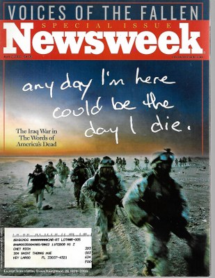 04/02/2007 04/02/200 7 Iraq Wae